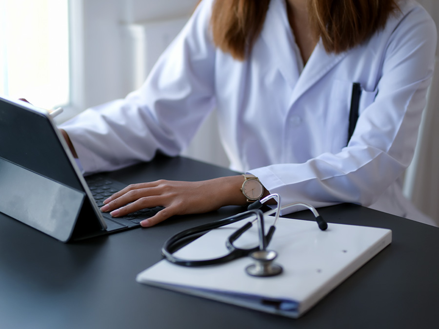 Progetti di ricerca e cura per la fibrosi cistica con la Lega Italiana Fibrosi Cistica