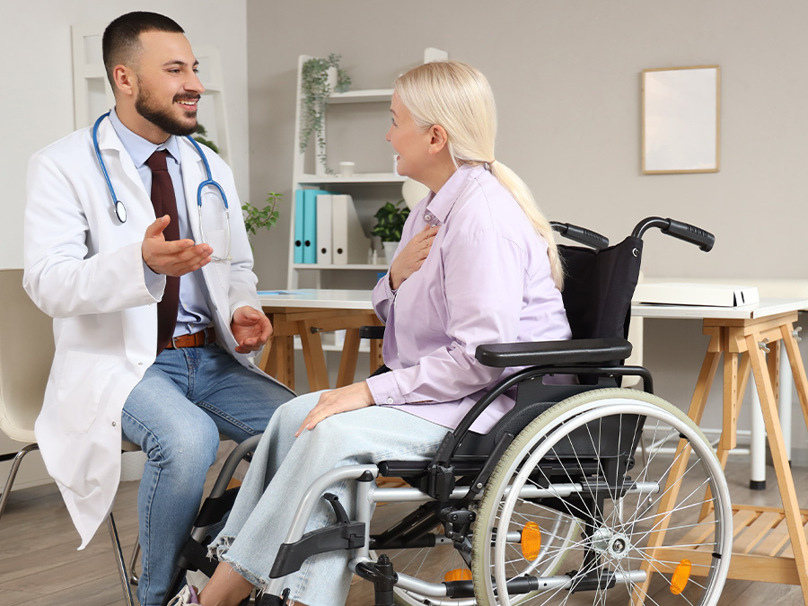 Ricerca sulle malattie neurodegenerative con il Centro Dino Ferrari di Milano