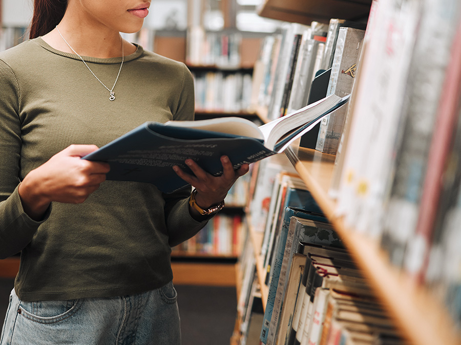 Pubblicazione dell’Archivio Storico Lombardo con la Società Storica Lombarda