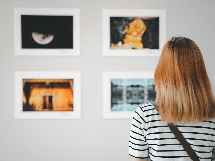Attività culturali e accessibilità della Fondazione Ambrosianeum di Milano
